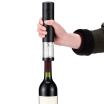 Joy Collection European Oak Red Wine Screwdriver Electric Bottle Opener Gift Box Set C039 joy collection kopen in de aanbieding Joy Collection European Oak Red Wine Screwdriver Electric Bottle Opener Gift Box Set C039 joy collection kopen in de aanbieding
