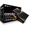 Joy Collection Coolermaster Rated 550W Gx550 Gaming Desktop Power Supply 80Plus Bronze Src Dc2Dc Architecture All Japanese Capacitors Five Year Warranty joy collection kopen in de aanbieding Joy Collection Coolermaster Rated 550W Gx550 Gaming Desktop Power Supply 80Plus Bronze Src Dc2Dc Architecture All Japanese Capacitors Five Year Warranty joy collection kopen in de aanbieding
