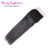 Beautylengthhairbl Beauty Length Hair Malaysian Straight Closure 44 Lace Virgin Human beautylengthhairbl kopen in de aanbieding Beautylengthhairbl Beauty Length Hair Malaysian Straight Closure 44 Lace Virgin Human beautylengthhairbl kopen in de aanbieding