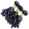 Refeeny Cheap Malaysian Virgin Hair Weave Romance Curl 3Pcs Unprocessed Curly Remy Bundles Human refeeny kopen in de aanbieding Refeeny Cheap Malaysian Virgin Hair Weave Romance Curl 3Pcs Unprocessed Curly Remy Bundles Human refeeny kopen in de aanbieding