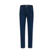Joy Collection Semir Jeans Queen 9 Points Pants Female Feet Was Significantly Thin Summer 11216240908 Cowboy Blue 27 joy collection kopen in de aanbieding Joy Collection Semir Jeans Queen 9 Points Pants Female Feet Was Significantly Thin Summer 11216240908 Cowboy Blue 27 joy collection kopen in de aanbieding