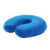 Joy Collection Bancaini Travel Je Pillow Series Airplane Je Memory Je Shaped Neck Office Lunch Sleeping Blue joy collection kopen in de aanbieding Joy Collection Bancaini Travel Je Pillow Series Airplane Je Memory Je Shaped Neck Office Lunch Sleeping Blue joy collection kopen in de aanbieding