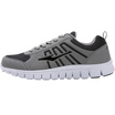Joy Collection Erke Men 39S Shoes Running New Non Slip Wear Resistant Casual 51117103101 In The Gray 40 joy collection kopen in de aanbieding Joy Collection Erke Men 39S Shoes Running New Non Slip Wear Resistant Casual 51117103101 In The Gray 40 joy collection kopen in de aanbieding