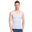 Joy Collection Polaris Velvet Cotton Vest 1 Piece Fitted With Threading Elastic Stretch Men39S Underwear Gray Bjrbx Xl joy collection kopen in de aanbieding Joy Collection Polaris Velvet Cotton Vest 1 Piece Fitted With Threading Elastic Stretch Men39S Underwear Gray Bjrbx Xl joy collection kopen in de aanbieding