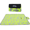 Joy Collection Beijilang Bjl F04 200 200Cm Picnic Mat Plus Velvet Thicker Bottom Aluminum Moisture Proof Pad Fresh Green Leaf joy collection kopen in de aanbieding Joy Collection Beijilang Bjl F04 200 200Cm Picnic Mat Plus Velvet Thicker Bottom Aluminum Moisture Proof Pad Fresh Green Leaf joy collection kopen in de aanbieding
