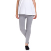 Joy Collection Love Pregnancy Pregnant Women39S Leggings Pants Maternity Men39S Servants Mendelo M404 Light Gray Xl joy collection kopen in de aanbieding Joy Collection Love Pregnancy Pregnant Women39S Leggings Pants Maternity Men39S Servants Mendelo M404 Light Gray Xl joy collection kopen in de aanbieding