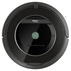 Joy Collection Irobot Roomba880 Intelligent Robot Vacuum Cleaner joy collection kopen in de aanbieding Joy Collection Irobot Roomba880 Intelligent Robot Vacuum Cleaner joy collection kopen in de aanbieding