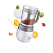 Joy Collection Philips Avent Uk Brand 4 In 1 Steam Stirred Thaw Reheat Healthy Baby Food Supplement Scf87503 joy collection kopen in de aanbieding Joy Collection Philips Avent Uk Brand 4 In 1 Steam Stirred Thaw Reheat Healthy Baby Food Supplement Scf87503 joy collection kopen in de aanbieding