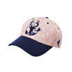 Joy Collection Jingdong Supermarket Siggi Si89338 Hat Female Summer Korean Version Of The Baseball Cap Fashion Leisure Duck Deer Embroidery Hip Hop Sports Blue 57 59Cm joy collection kopen in de aanbieding Joy Collection Jingdong Supermarket Siggi Si89338 Hat Female Summer Korean Version Of The Baseball Cap Fashion Leisure Duck Deer Embroidery Hip Hop Sports Blue 57 59Cm joy collection kopen in de aanbieding