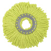 Joy Collection Top Up David Rotary Mop Towel Drag Series Topology Accessories Single Pack Willow Yellow White Random Delivery joy collection kopen in de aanbieding Joy Collection Top Up David Rotary Mop Towel Drag Series Topology Accessories Single Pack Willow Yellow White Random Delivery joy collection kopen in de aanbieding