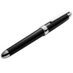 Joy Collection Lotto Ohto Cb 10Mj Hero Series Signature Pen Black Ceramic Pens 05Mm All Metal joy collection kopen in de aanbieding Joy Collection Lotto Ohto Cb 10Mj Hero Series Signature Pen Black Ceramic Pens 05Mm All Metal joy collection kopen in de aanbieding