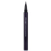 Joy Collection Bo Rui Mei Pramy Slender Smooth Eyeliner Pen 06G 01Mm Very Fine Tip joy collection kopen in de aanbieding Joy Collection Bo Rui Mei Pramy Slender Smooth Eyeliner Pen 06G 01Mm Very Fine Tip joy collection kopen in de aanbieding