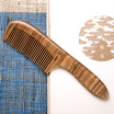 Joy Collection Combs Jade Sandalwood Mother Send Girlfriend Gift Whole Wood M1809 joy collection kopen in de aanbieding Joy Collection Combs Jade Sandalwood Mother Send Girlfriend Gift Whole Wood M1809 joy collection kopen in de aanbieding