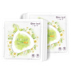 Joy Collection A Leaf Daisy Bright Yan Genius Mask 10 Water Moisturizing Glowing Face Women39S Skin Care Package joy collection kopen in de aanbieding Joy Collection A Leaf Daisy Bright Yan Genius Mask 10 Water Moisturizing Glowing Face Women39S Skin Care Package joy collection kopen in de aanbieding