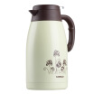 Joy Collection Simelo Impression Kyoto Series Peace Insulation Pot 20L Dandelion joy collection kopen in de aanbieding Joy Collection Simelo Impression Kyoto Series Peace Insulation Pot 20L Dandelion joy collection kopen in de aanbieding