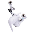 Joy Collection German Public Dz 6059 Water Heater Mixing Valve Installed Anti Electric Wall Design Universal Storage Type Solar Shower Faucet joy collection kopen in de aanbieding Joy Collection German Public Dz 6059 Water Heater Mixing Valve Installed Anti Electric Wall Design Universal Storage Type Solar Shower Faucet joy collection kopen in de aanbieding