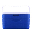 Joy Collection Icers Insulation Box Car Drugs Insulin Freezer Storage 10 Liters Blue joy collection kopen in de aanbieding Joy Collection Icers Insulation Box Car Drugs Insulin Freezer Storage 10 Liters Blue joy collection kopen in de aanbieding
