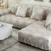 Joy Collection Fanrol Sofa Mat Four Seasons Cushion Set Cushions European Sets Of Toilet Cover Timan Gray 70 180Cm joy collection kopen in de aanbieding Joy Collection Fanrol Sofa Mat Four Seasons Cushion Set Cushions European Sets Of Toilet Cover Timan Gray 70 180Cm joy collection kopen in de aanbieding