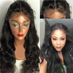 Dreamy Hair Brazilian Human Wigs Long Wavy Lace Front Wig Body Wave Remy Glueless dreamy hair kopen in de aanbieding Dreamy Hair Brazilian Human Wigs Long Wavy Lace Front Wig Body Wave Remy Glueless dreamy hair kopen in de aanbieding