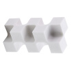 Joy Collection National Reputation Kokuyo Fashion Multi Angle Pencil Eraser White U700N joy collection kopen in de aanbieding Joy Collection National Reputation Kokuyo Fashion Multi Angle Pencil Eraser White U700N joy collection kopen in de aanbieding