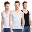 Joy Collection Arctic Cashmere Cotton Men39S Vest Thread Sports Base Shirt Blackwhite Gray 3 Pieces B619200111 3 Installed joy collection kopen in de aanbieding Joy Collection Arctic Cashmere Cotton Men39S Vest Thread Sports Base Shirt Blackwhite Gray 3 Pieces B619200111 3 Installed joy collection kopen in de aanbieding