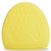 Joy Collection Four Thousand Kilometers Outdoor Travel Wash Cup Silicone Folding Retractable Children Couple Brush Cups Portable Mini Sw2004 Yellow joy collection kopen in de aanbieding Joy Collection Four Thousand Kilometers Outdoor Travel Wash Cup Silicone Folding Retractable Children Couple Brush Cups Portable Mini Sw2004 Yellow joy collection kopen in de aanbieding
