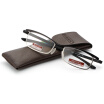 Joy Collection Sunset Red Reading Glasses Menwomen Universal High Elastic Stainless Steel Frame Hd Plus Hard Resin Lens Ax2001 200 Degrees joy collection kopen in de aanbieding Joy Collection Sunset Red Reading Glasses Menwomen Universal High Elastic Stainless Steel Frame Hd Plus Hard Resin Lens Ax2001 200 Degrees joy collection kopen in de aanbieding