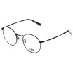 Joy Collection Loho Glasses Life Myopia Frame Female Models Large Retro Round Optical Frames Male Lh2122 Piano Black joy collection kopen in de aanbieding Joy Collection Loho Glasses Life Myopia Frame Female Models Large Retro Round Optical Frames Male Lh2122 Piano Black joy collection kopen in de aanbieding