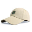 Joy Collection Jingdong Supermarket Ai Ke Baby Ikewa Bqm 20160024 Hei Outdoor Sports Men39S Baseball Hat Tennis Black joy collection kopen in de aanbieding Joy Collection Jingdong Supermarket Ai Ke Baby Ikewa Bqm 20160024 Hei Outdoor Sports Men39S Baseball Hat Tennis Black joy collection kopen in de aanbieding