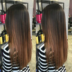 Platinum 7A Silky Straight Full Lace Human Hair Wigs Brazilian Virgin Front 150 Heavy Density Ombre Wig With Baby platinum kopen in de aanbieding Platinum 7A Silky Straight Full Lace Human Hair Wigs Brazilian Virgin Front 150 Heavy Density Ombre Wig With Baby platinum kopen in de aanbieding