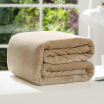 Joy Collection Royal Mattress Blanket Ultra Soft Flannel joy collection kopen in de aanbieding Joy Collection Royal Mattress Blanket Ultra Soft Flannel joy collection kopen in de aanbieding