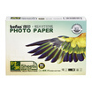 Joy Collection Befon 3R High Gloss Photo Paper Rc Waterproof Quick Dry 260G Inkjet Printer 100 Sheets Bag Color Print joy collection kopen in de aanbieding Joy Collection Befon 3R High Gloss Photo Paper Rc Waterproof Quick Dry 260G Inkjet Printer 100 Sheets Bag Color Print joy collection kopen in de aanbieding