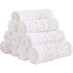 Joy Collection Elephibab Elepbaby Newborn Baby Diapers 10 Layer Thickening Washable Washed Gauze Can Wash 46X17Cm Ten Loaded joy collection kopen in de aanbieding Joy Collection Elephibab Elepbaby Newborn Baby Diapers 10 Layer Thickening Washable Washed Gauze Can Wash 46X17Cm Ten Loaded joy collection kopen in de aanbieding