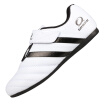 Joy Collection Competition For Adults Children Taekwondo Shoes Professional Training Breathable Wear Menwomen Martial Arts joy collection kopen in de aanbieding Joy Collection Competition For Adults Children Taekwondo Shoes Professional Training Breathable Wear Menwomen Martial Arts joy collection kopen in de aanbieding
