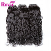 Royce Brazilian Water Wave Virgin Hair 3 Bundle Deals Wetwavy Extension 7A Unprocessed Natural Curly Weave royce kopen in de aanbieding Royce Brazilian Water Wave Virgin Hair 3 Bundle Deals Wetwavy Extension 7A Unprocessed Natural Curly Weave royce kopen in de aanbieding