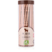 Joy Collection Deli S907 Wood World Series Hexagonal Pen 2B Pencil Examination Dedicated Student 50 Pcs Barrel joy collection kopen in de aanbieding Joy Collection Deli S907 Wood World Series Hexagonal Pen 2B Pencil Examination Dedicated Student 50 Pcs Barrel joy collection kopen in de aanbieding