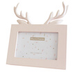 Joy Collection Rice Child Home Creative Photo Album Pendulum 6 Inch Tanabata Festival Frame Send Girlfriend Birthday Gift Pink Antlers Picture joy collection kopen in de aanbieding Joy Collection Rice Child Home Creative Photo Album Pendulum 6 Inch Tanabata Festival Frame Send Girlfriend Birthday Gift Pink Antlers Picture joy collection kopen in de aanbieding