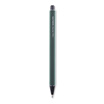 Joy Collection Kokuyo Ps Cr101 1P Primary School Students Automatic Pencil Red Pen Lead joy collection kopen in de aanbieding Joy Collection Kokuyo Ps Cr101 1P Primary School Students Automatic Pencil Red Pen Lead joy collection kopen in de aanbieding