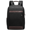 Joy Collection Golf Men39S Shoulder Bag Waterproof Nylon Large Capacity Backpack Student D6Bv84832J Blue joy collection kopen in de aanbieding Joy Collection Golf Men39S Shoulder Bag Waterproof Nylon Large Capacity Backpack Student D6Bv84832J Blue joy collection kopen in de aanbieding