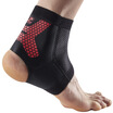 Joy Collection Lp Ankle Ct11 Lightweight Breathable Mesh Universal Sports Protective Gear Red joy collection kopen in de aanbieding Joy Collection Lp Ankle Ct11 Lightweight Breathable Mesh Universal Sports Protective Gear Red joy collection kopen in de aanbieding