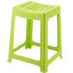 Joy Collection Somerset Plastic Stool Rectangular Chinese High Home Sm 2056 Blend joy collection kopen in de aanbieding Joy Collection Somerset Plastic Stool Rectangular Chinese High Home Sm 2056 Blend joy collection kopen in de aanbieding