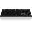 AKKO Ducky Zero 3108 PBT side engraved mechanical keyboard 108 key cherry cherry axis black tea shaft full key programming