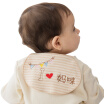 Joy Collection Will Beilu Wellber Baby Sweat Towel Children Separated Child Pad Double joy collection kopen in de aanbieding Joy Collection Will Beilu Wellber Baby Sweat Towel Children Separated Child Pad Double joy collection kopen in de aanbieding