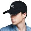 Joy Collection Jingdong Supermarket Lan Shiyu M0240 Baseball Cap Male Lengthened Hat Sunscreen Blue joy collection kopen in de aanbieding Joy Collection Jingdong Supermarket Lan Shiyu M0240 Baseball Cap Male Lengthened Hat Sunscreen Blue joy collection kopen in de aanbieding
