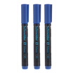 Joy Collection Schneider Marker Quick Dry Oily Pens Open Hood Do Not 1 3Mm Maxx130 Blue 3 Pack joy collection kopen in de aanbieding Joy Collection Schneider Marker Quick Dry Oily Pens Open Hood Do Not 1 3Mm Maxx130 Blue 3 Pack joy collection kopen in de aanbieding
