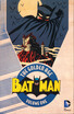 Batman The Golden Age Vol 1 huismerk kopen in de aanbieding