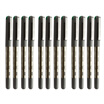 Joy Collection Leo Ohto Luster Brilliant 12 Loaded 05Mm Green Water Pen Bz 205L joy collection kopen in de aanbieding Joy Collection Leo Ohto Luster Brilliant 12 Loaded 05Mm Green Water Pen Bz 205L joy collection kopen in de aanbieding