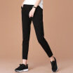 Joy Collection City Plus Cityplus Liberal Arts Loose Harem Pants Large Size Sports Casual Tide Cwkx173361 Black joy collection kopen in de aanbieding Joy Collection City Plus Cityplus Liberal Arts Loose Harem Pants Large Size Sports Casual Tide Cwkx173361 Black joy collection kopen in de aanbieding