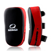 Joy Collection Producer Gt601 Taekwondo Foot Target Arc Hand Muay Thai Small Squash Sanda Training Baffle joy collection kopen in de aanbieding Joy Collection Producer Gt601 Taekwondo Foot Target Arc Hand Muay Thai Small Squash Sanda Training Baffle joy collection kopen in de aanbieding
