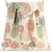Joy Collection San Li Gauze Cotton Fiber Ab Version Of The Bath Towel 70 X 140Cm Bohemian Style Softcomfortable Absorbent Body Orange Yellow Liu Green joy collection kopen in de aanbieding Joy Collection San Li Gauze Cotton Fiber Ab Version Of The Bath Towel 70 X 140Cm Bohemian Style Softcomfortable Absorbent Body Orange Yellow Liu Green joy collection kopen in de aanbieding